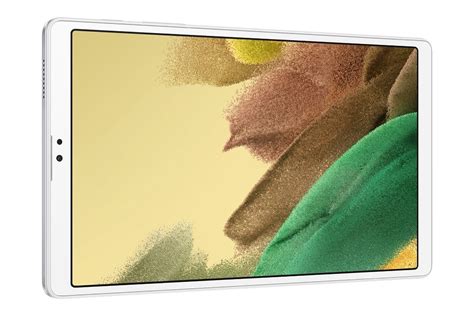 Galaxy Tab A7 Lite chega ao Brasil com Android, versão 4G e preço ...