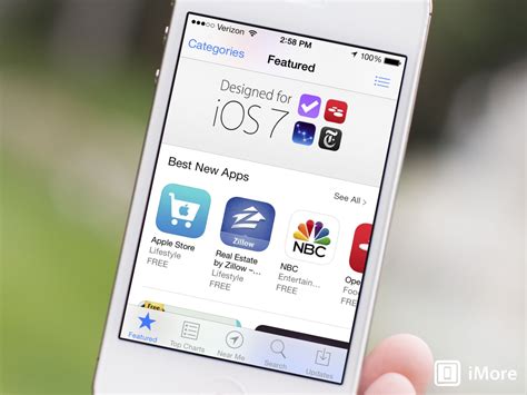 السيسي اليكتريك