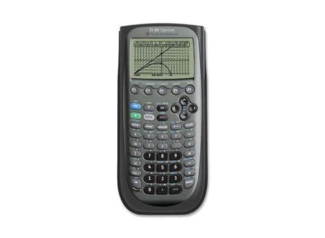 TOP 5 Best Programmable Calculators (January 2025) | BestCalculators.net