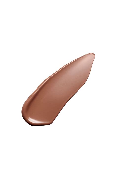 Kevyn Aucoin Stripped Nude Skin Tint In Deep ST 10 REVOLVE