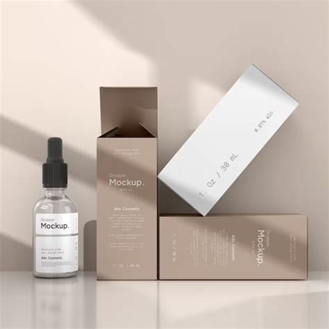 Serum Boxes Tfl Trading Limited