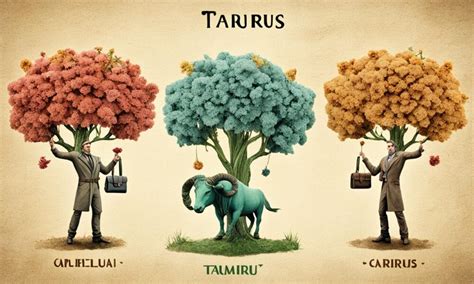 Taurus And Capricorn Compatibility Love Sex And More