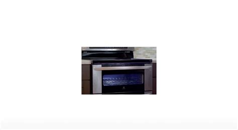 LG LSE4617ST: Induction Slide-in Range with Convection | LG USA