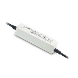 Meanwell Lpf D Price And Specs Ac Dc Led Driver Ycict