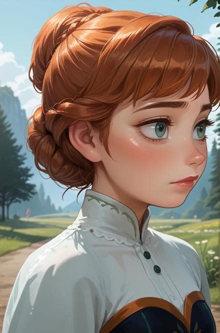 PornZilla Hentai PonyAI Art Model PixAI