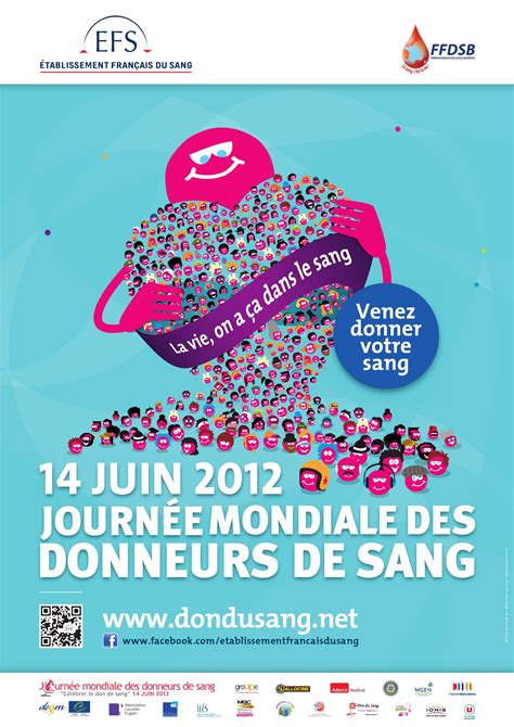 Les Infos Sang Pour Sang Surprenantes Pour Tout Savoir Sur Le Sang