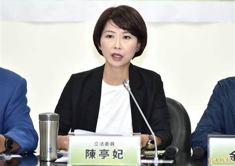 美眾議員拋「北約加」法案 綠委：全世界對台灣認同感提高 政治 自由時報電子報