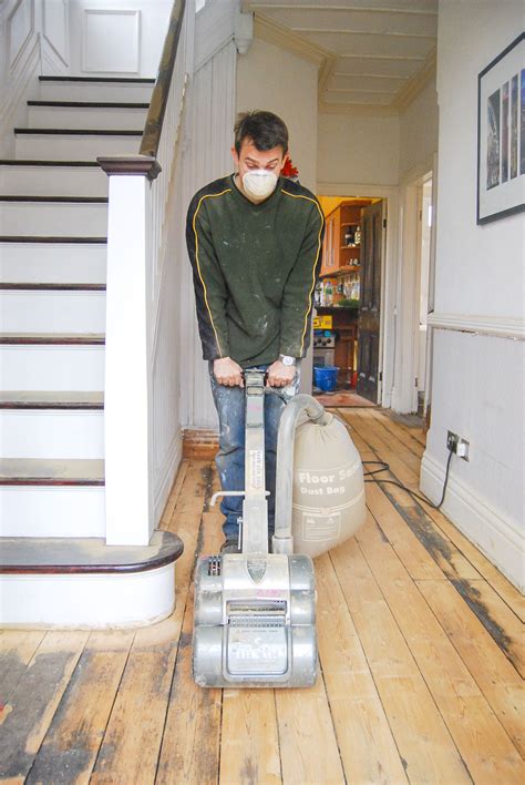 7 common floor sanding mistakes how to avoid them – Artofit