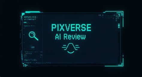 Top AI Porn Video Makers You Should Try