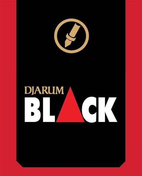 djarum logo djarum super  trademark  price  full