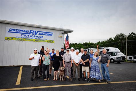 Shipping and Professional Packing Solutions at The UPS Store Chesapeake 19