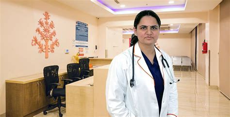 Dr Preeti Yadav Ivf Specialist Ahmedabad Gujarat Indira Ivf