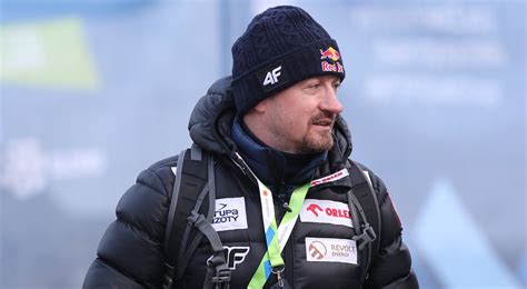 Planica 2023 klęska polskich skoczkiń na MŚ Adam Małysz szuka trenera