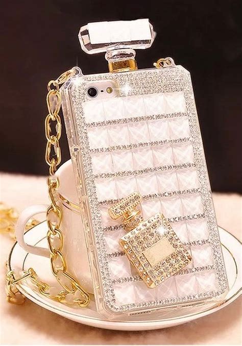 IPhone 12promax Luxury Case Etsy