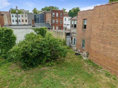 711 James St, Pittsburgh, PA 15212 - Retail for Sale | LoopNet