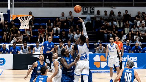 Minas x Fortaleza Basquete Cearense no NBB onde assistir data e horário