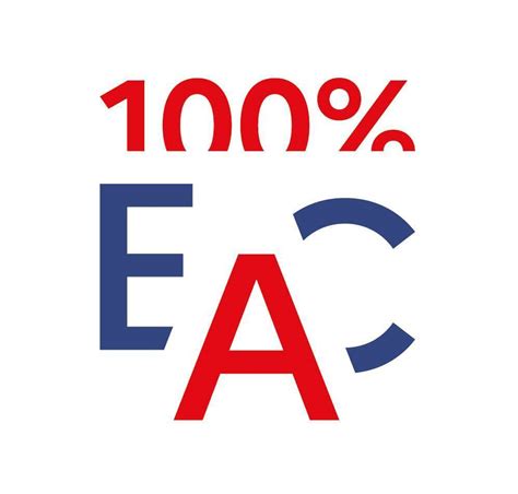 Label 100 Eac