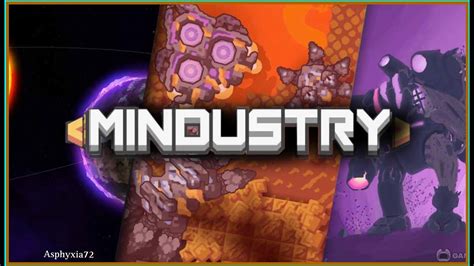 MINDUSTRY EN ESPAÑOL DESCUBRIENDO EL FUTURO MIENTRAS VIVIMOS EN EL