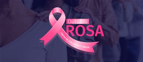 Topo 80 Imagem Background Outubro Rosa Br Thptnganamst Edu Vn