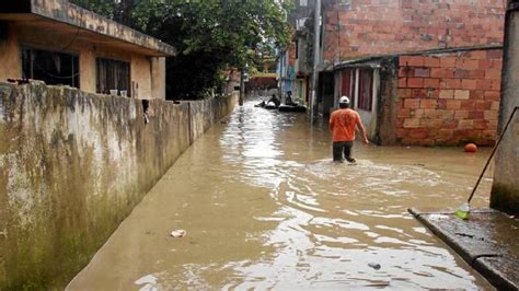 Declaran Calamidad P Blica En Cundinamarca Por Las Fuertes Lluvias