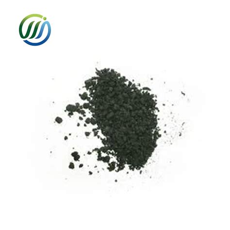 Pd Palladium On Activated Carbon Catalyst 7440-05-3 - Buy Palladium ...