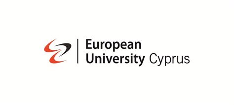 School of Law of the European University Cyprus