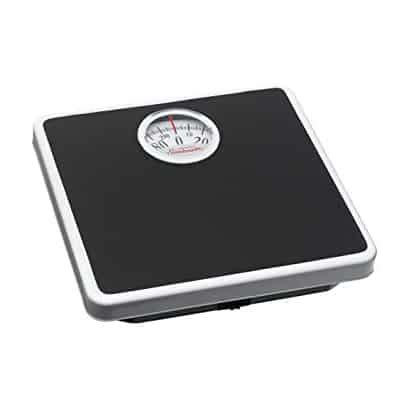 Top 10 Best Analog Bathroom Scales in 2023 Reviews | Buyer's Guide