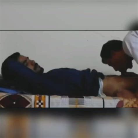 Str8 Arab Fuks Asian Bttm Gay Arabs Porn 2c XHamster XHamster