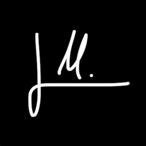 Faith & Life Driving You Crazy? Here Are 3 Tips to Find Ease & Flow