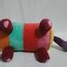 Pillow Cat Gabby S Dollhouse Plush Premium Doll X X Cm Etsy