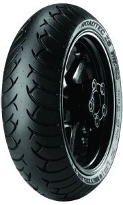 Touring Sport Touring Motorcycle Tire Buyers Guide Rider Magazine