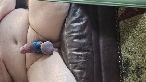 COCK RINGS GALORE 9 Nude Pics XHamster