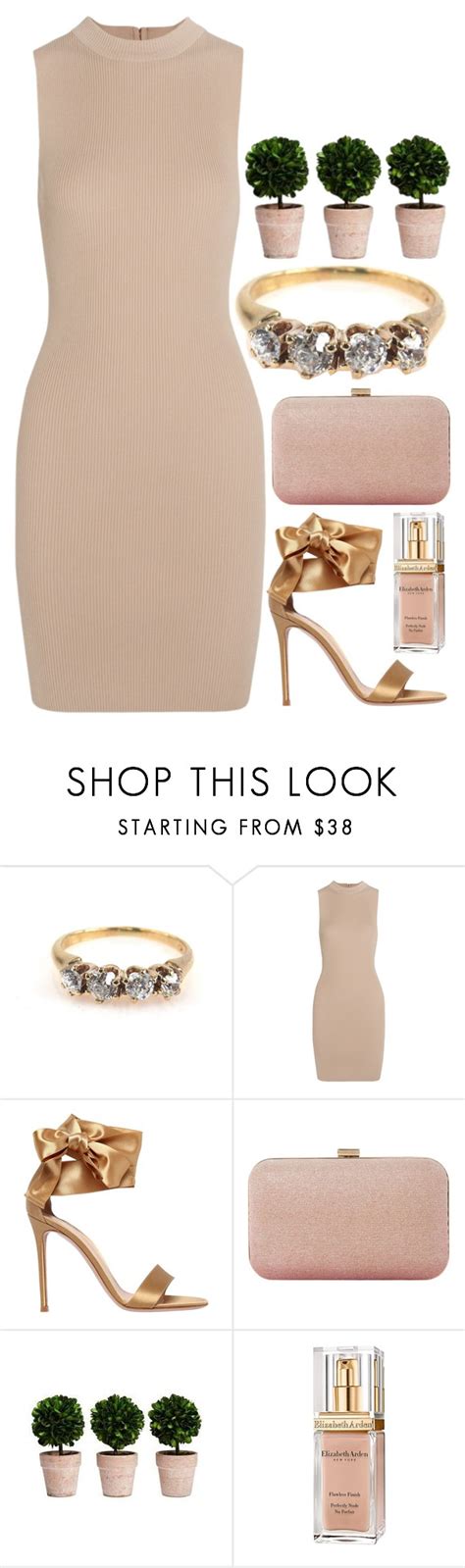 Preadored 7 1 By Emilypondng Liked On Polyvore Featuring Tart