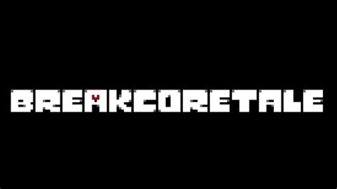 Undertale Hopes And Dreams But Its Breakcore Youtube