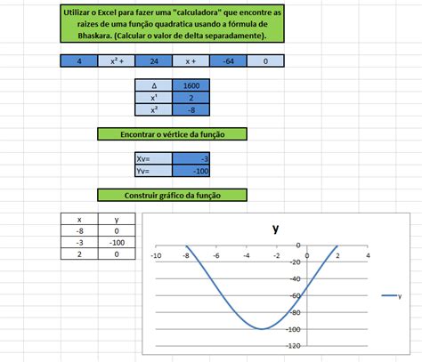 Como Calcular Probabilidade No Excel Descubra a emoção das apostas