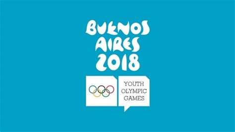 Youth Olympic Games: Schedule, results and medals | CBC Sports