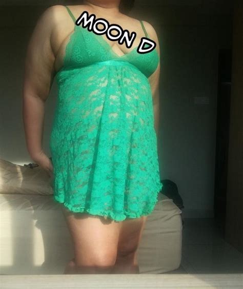 Malay Bbw Big Ass CYBERJAYA Fr Meatasaurus Lovers Cyberjaya