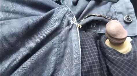 Asian Grandpa Car Hj Gay Public Porn Video 9f XHamster XHamster