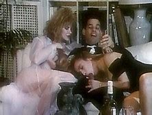 Cicciolina Nude Pornstar Search Results