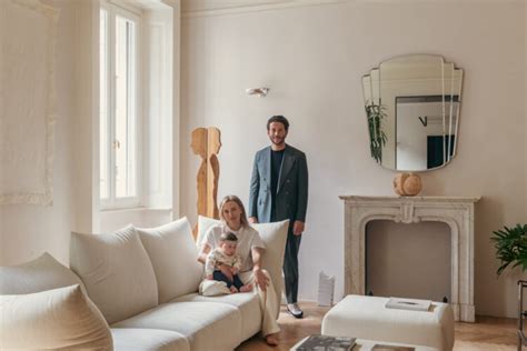 Hot Sexy Alessia Bossi Bikini Pics