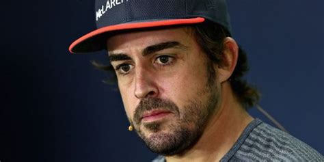 F1 La Star Espagnole Fernando Alonso De Retour Chez Renault En 2021