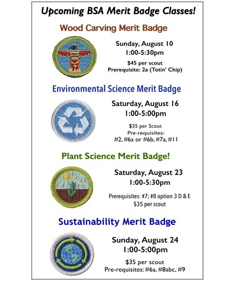 The New Weis Center for Education, Arts & Recreation | Ringwood NJ