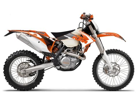 Blackbird Dream Graphic Complete Graphic Kit Ktm Sx Sx F Buy Cheap