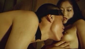 18 Ninja Pussy Cat 2003 DVDRip XviD AC3 Theonlyh Akiba Online