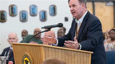 Legal experts explain the privacy laws regarding escambia county jail view mugshots 2