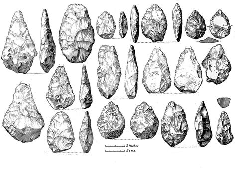 Figure 3 - Confronting the Specter of Cultural Appropriation