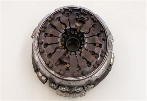 Skoda Car Parts at Rs 777/piece | स्कोडा कार in Bengaluru | ID: 22381901973