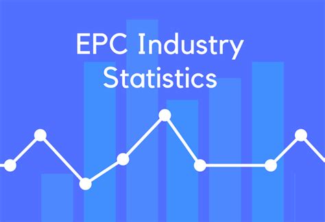 Epc Industry Statistics Trends Analysis Brandongaille