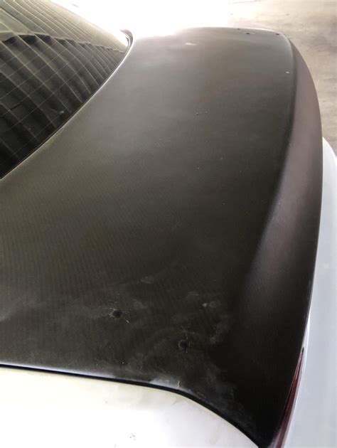 Any recommendations for high temperature resistant resins/ resin