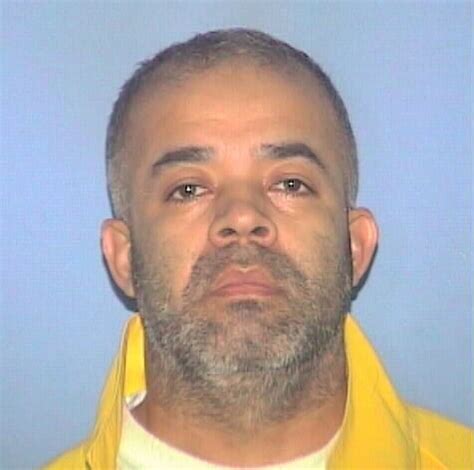 Calixtro Vasquez Sex Offender In Unknown Il Ilx A